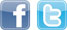 facebooktwitter
