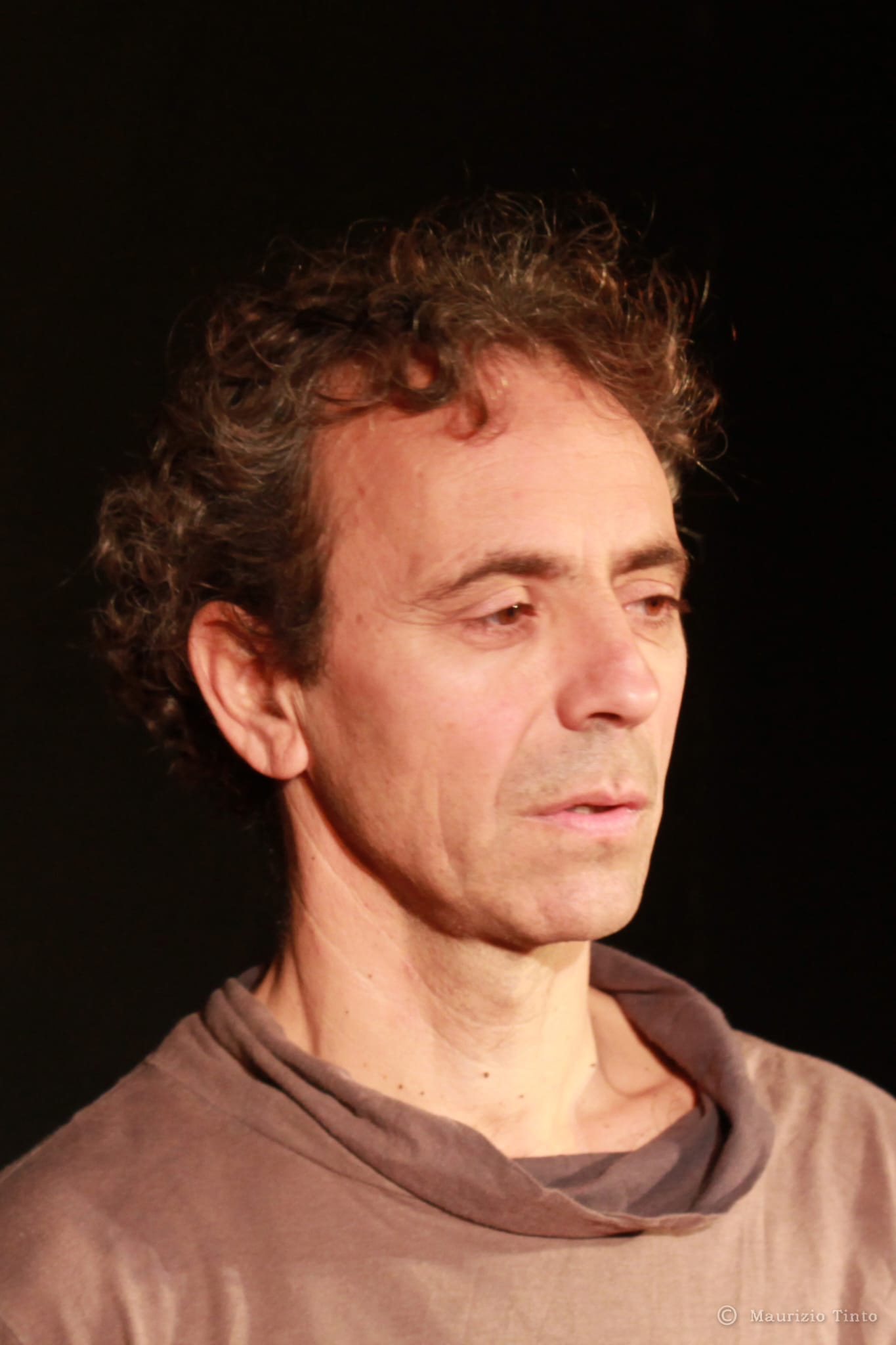 Giovanni Delfino