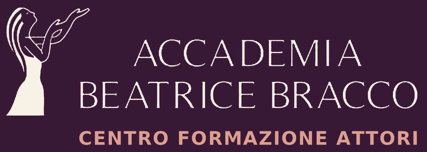 Accademia Beatrice Bracco – Centro formazione attori